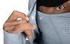 Simms Solarflex Guide Cooling Hoody Snap